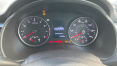 Kia Stonic 1.0T GDi 4 5dr Petrol Estate